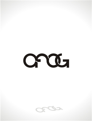 Logo Design by gray mind