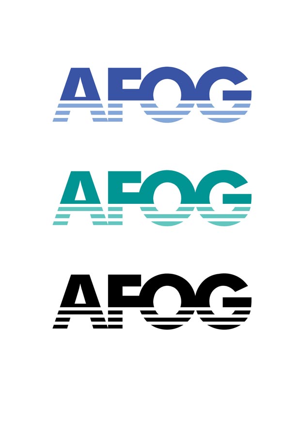 Logo Design by valek for this project | Design #1652710