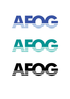 Logo Design by valek