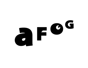 Logo Design by ADE