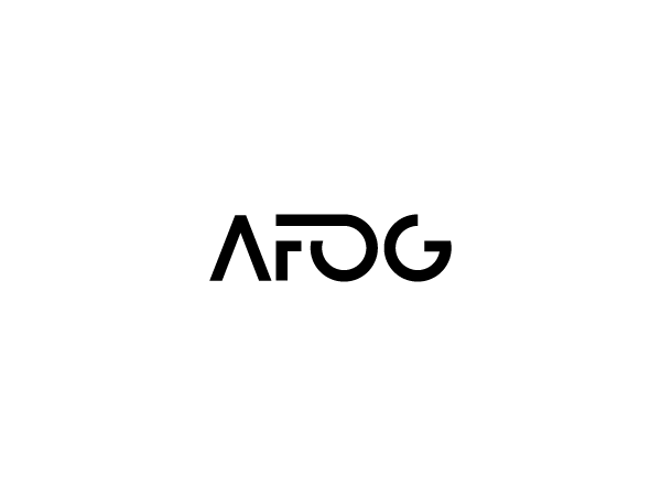 Logo Design by grabson for this project | Design #1602333