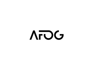 Logo Design by grabson