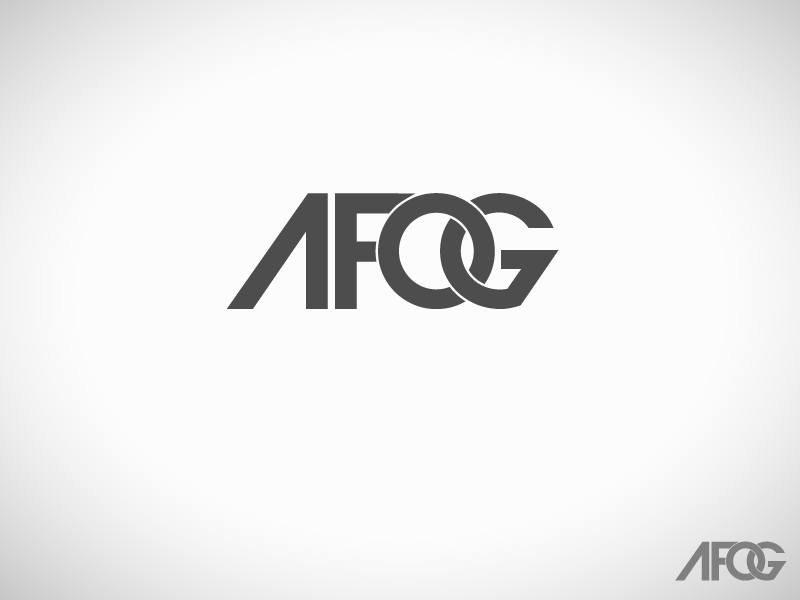 Logo Design by dan99 for this project | Design #1603071