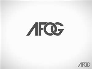 Logo Design by dan99