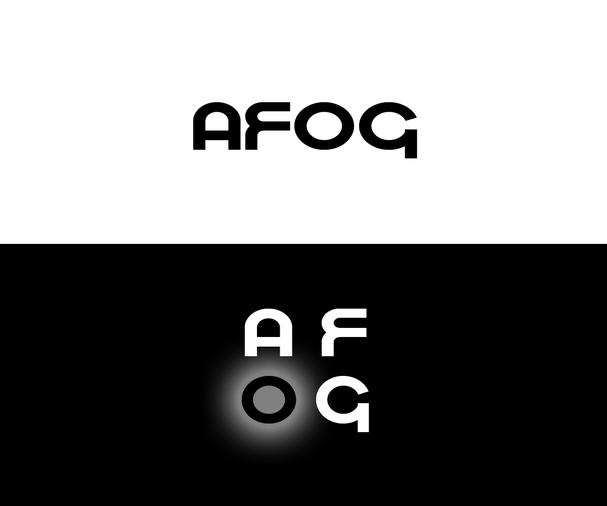 Design de Logo par Lovely Claire pour ce projet | Design #1602892