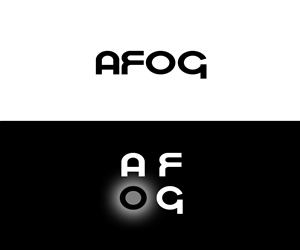 Logo Design by Lovely Claire