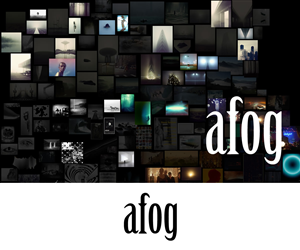 Logo Design by Matt Hall