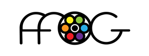 Logo Design by BA Walid
