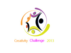 Icon Design by Sl Graphic for this project | Design #1605957