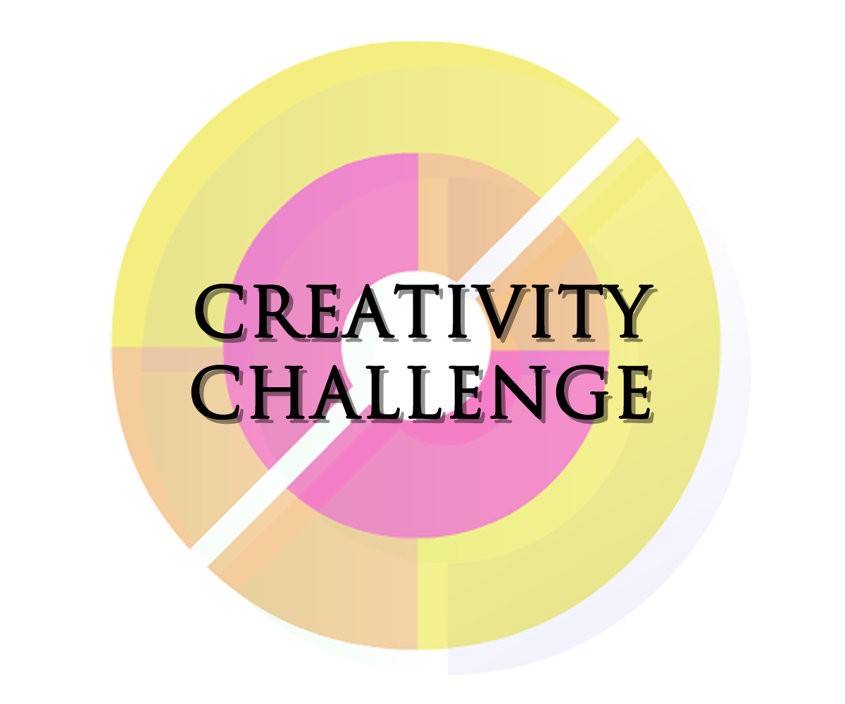 Icon Design by georgesw for this project | Design #1610684
