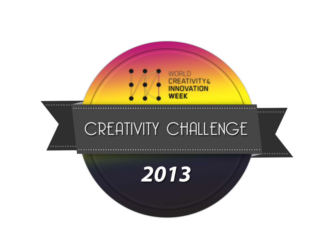 Icon Design by Sabrina Petit for this project | Design #1610956