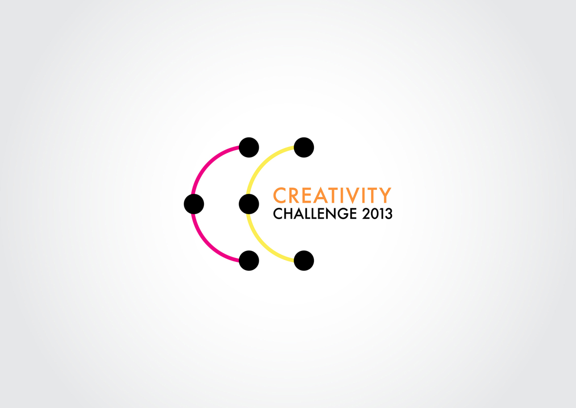 Icon Design by happypillstudio for this project | Design #1601822