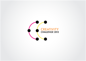 Icon Design by happypillstudio