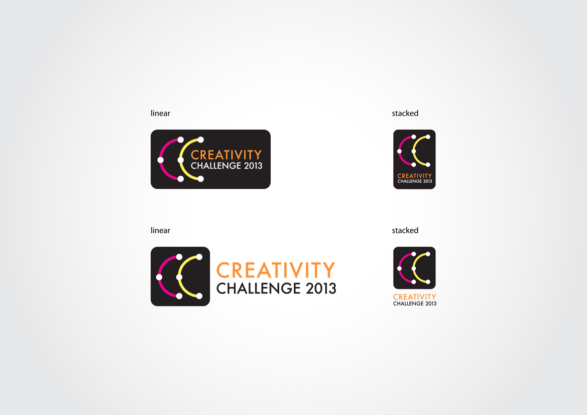 Diseño Con Ícono por happypillstudio para este proyecto | Diseño #1602537