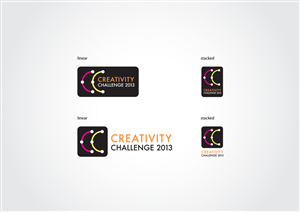 Icon-Design von happypillstudio für dieses Projekt | Design #1602537