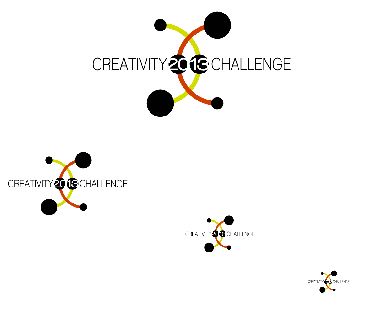 Icon Design by WholeBranding® for this project | Design #1601395