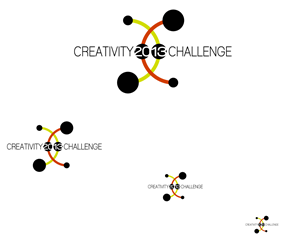 Icon Design by WholeBranding® for this project | Design: #1601395