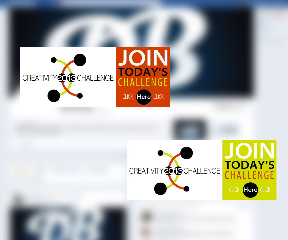 Icon Design by WholeBranding® for this project | Design #1601431