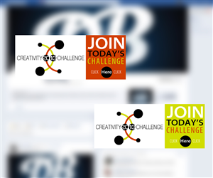 Icon Design by WholeBranding® for this project | Design: #1601431