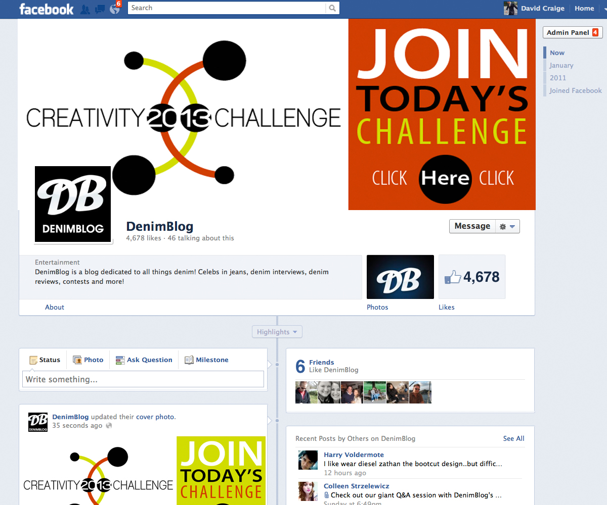 Icon Design by WholeBranding® for this project | Design #1601439