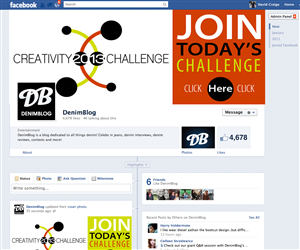 Icon Design by WholeBranding® for this project | Design: #1601439