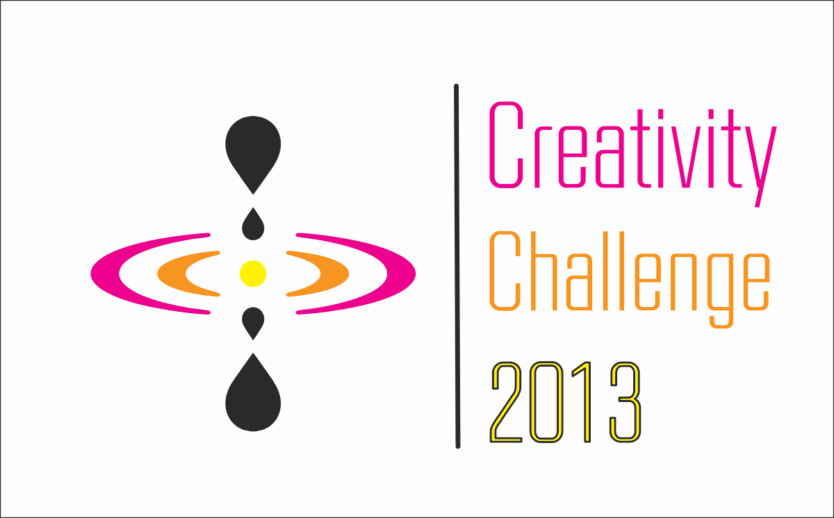 Icon Design by Vzentale for this project | Design #1602414