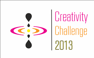 Icon Design by Vzentale for this project | Design: #1602414