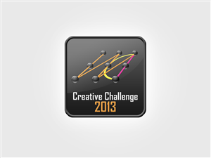 Icon-Design von Chris für dieses Projekt | Design #1606376