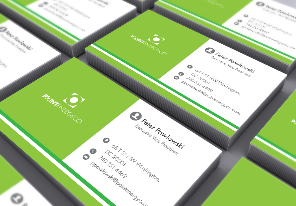 Design de Carte de Visite par Kejo87 pour ce projet | Design #5992540