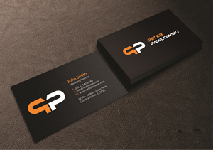 Design de Carte de Visite par Creations Box 2015 pour ce projet | Design : #5983503