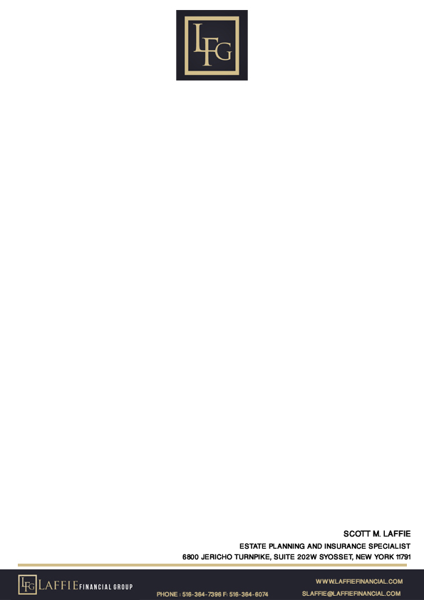 Letterhead Design by firzan for this project | Design #1612686