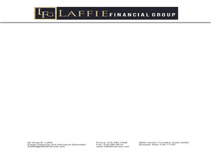 Letterhead Design by xecries