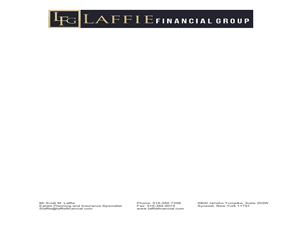 Letterhead Design by xecries for this project | Design #1603248
