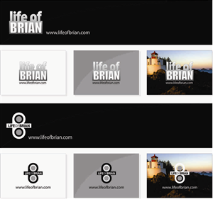 Letterhead Design by eko for this project | Design #1612100