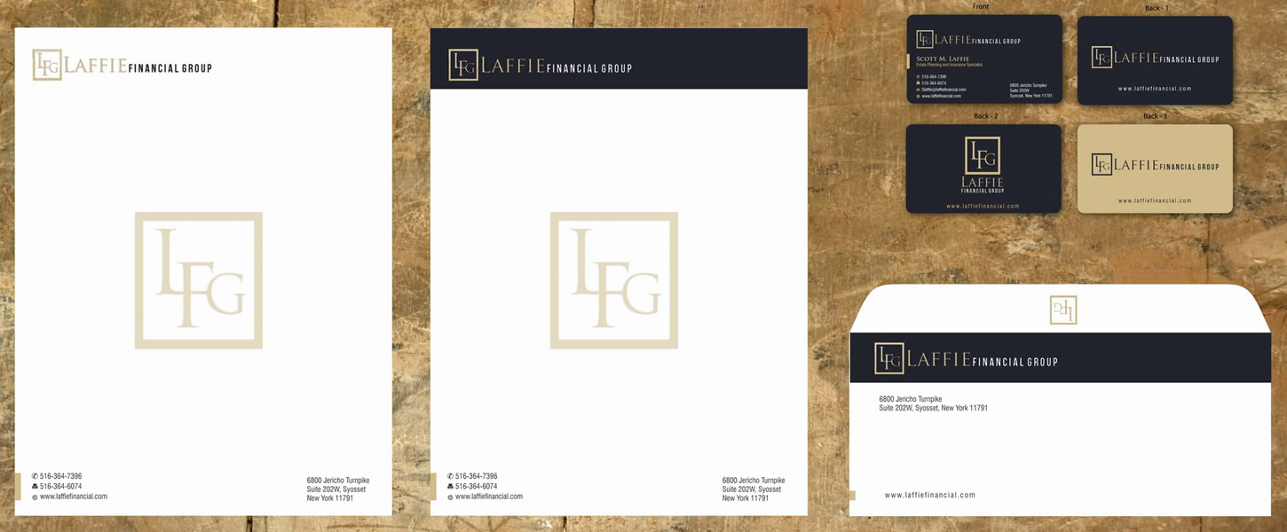 Diseño de Membrete por Sbss para este proyecto | Diseño #1603259