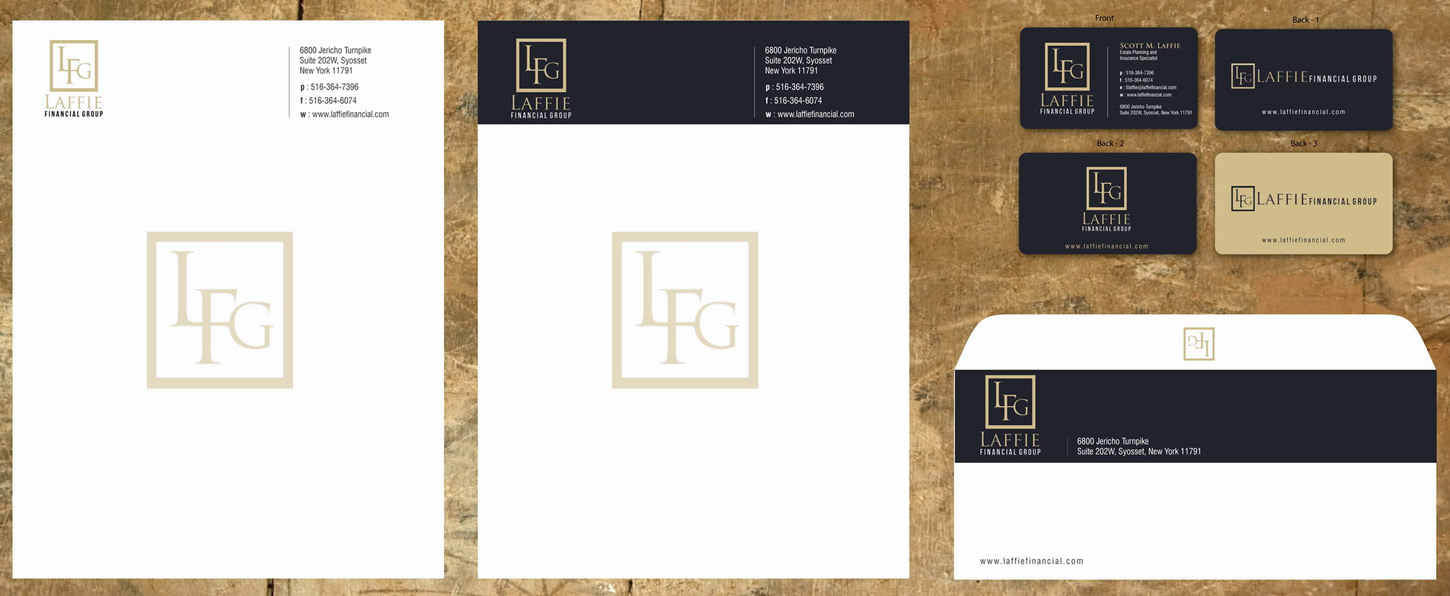 Diseño de Membrete por Sbss para este proyecto | Diseño #1603294