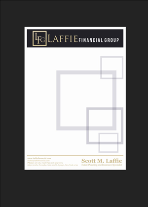 Letterhead Design by G.Krastinkova for this project | Design: #1615076