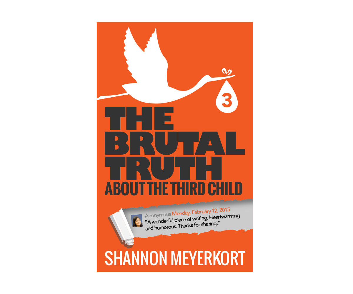 Design de Couverture eBook par Thomas DeHart pour ce projet | Design #5950870