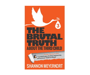 eBook Cover Design by Thomas DeHart for this project | Design: #5950870