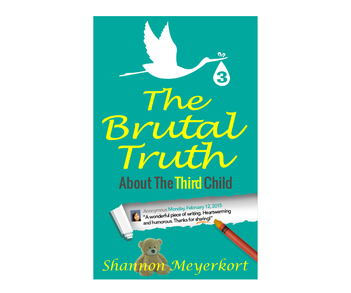 Design de Couverture eBook par Thomas DeHart pour ce projet | Design #5982548