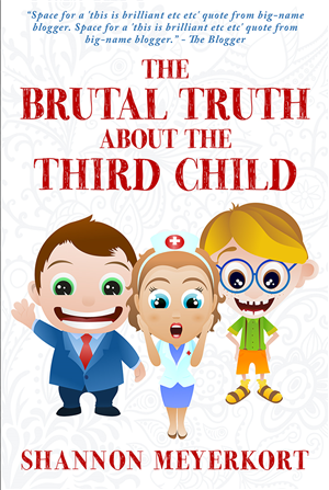 eBook Cover Design by KrisztianS for this project | Design #5996068