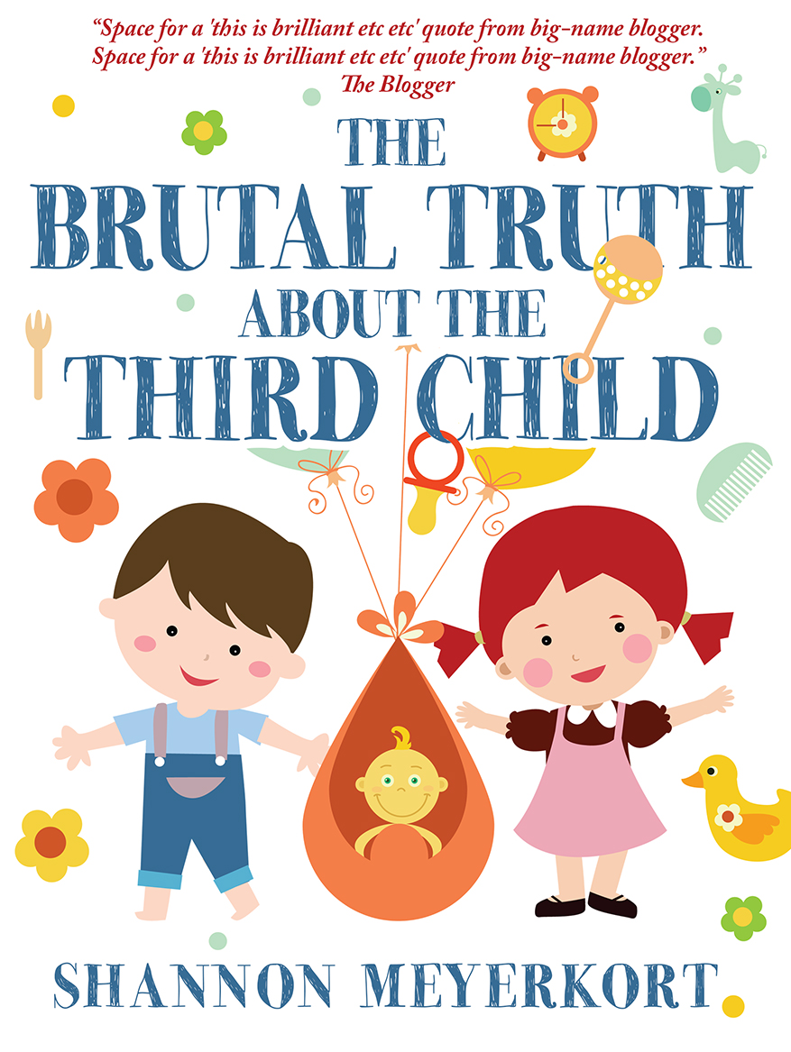 Design de Couverture eBook par KrisztianS pour ce projet | Design #6045585