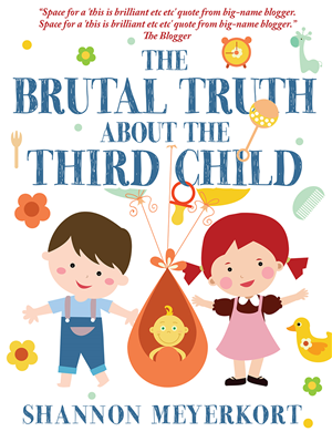 eBook Cover Design by KrisztianS for this project | Design: #6045585