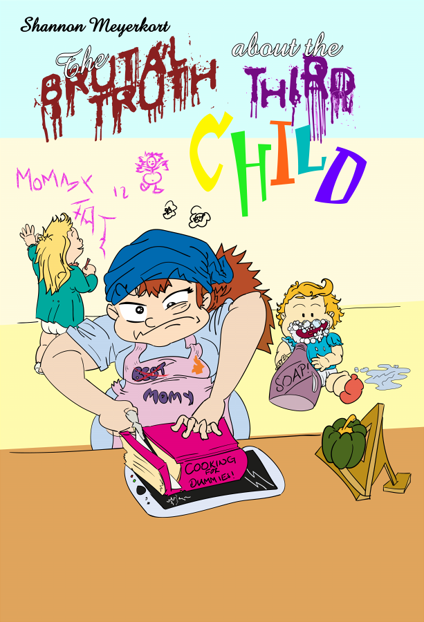 Design de Couverture eBook par Cooperama pour ce projet | Design #6060817