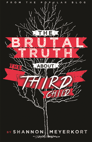 eBook Cover Design by reed.flores