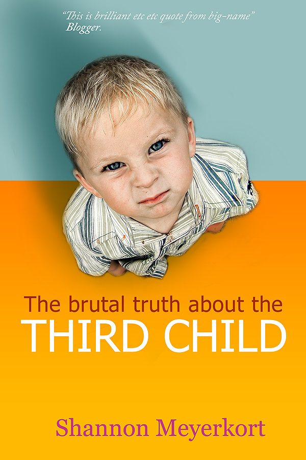 Design de Couverture eBook par Tatlin pour ce projet | Design #5973512