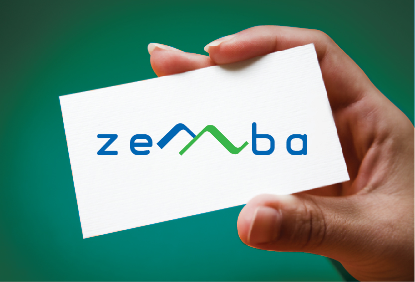 Logo Design by Ayaan ahmed for this project | Design #5932383
