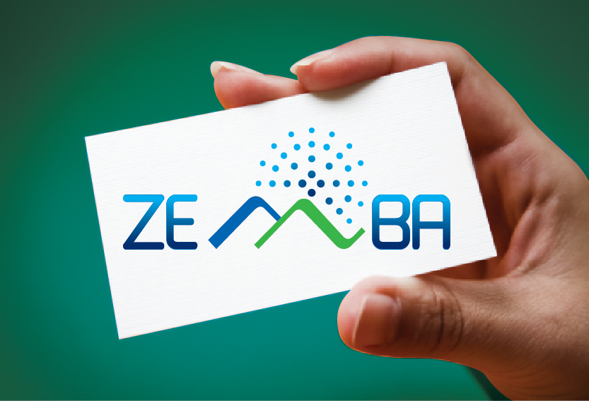 Logo-Design von Ayaan ahmed für dieses Projekt | Design #5933095