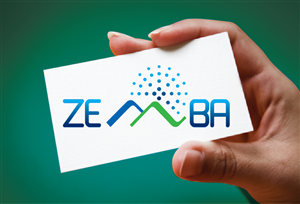 Logo-Design von Ayaan ahmed für dieses Projekt | Design: #5933095