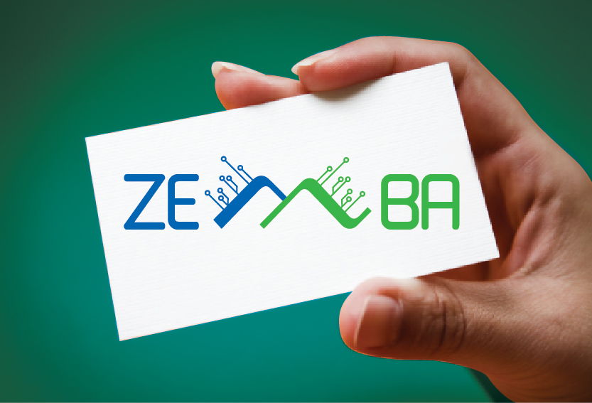 Logo Design by Ayaan ahmed for this project | Design #5933099
